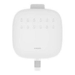 Frytkownica Xiaomi Mi Smart Air Fryer Essential 6L biała