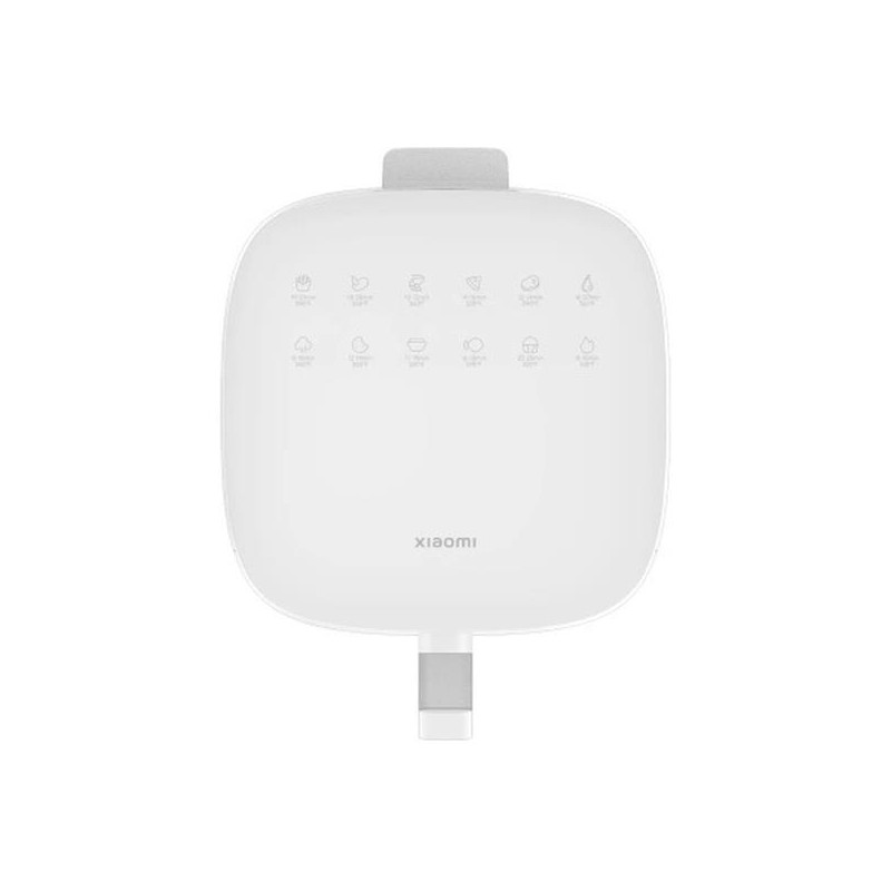 Frytkownica Xiaomi Mi Smart Air Fryer Essential 6L biała