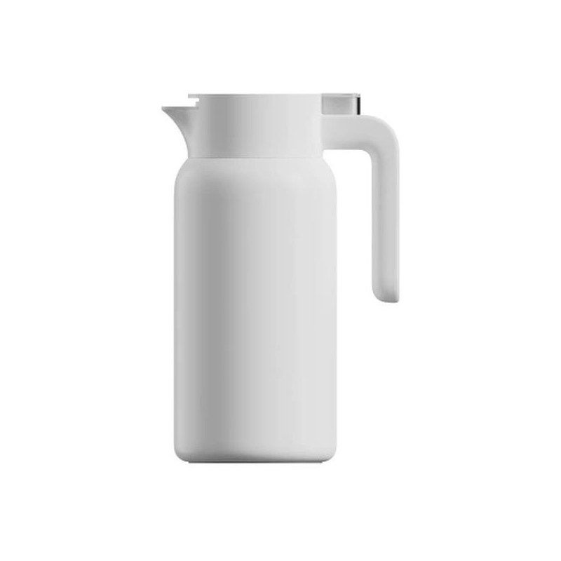 Termos Xiaomi Thermos Jug 1.8L GL (58443)