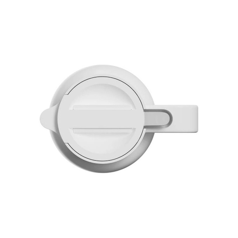 Termos Xiaomi Thermos Jug 1.8L GL (58443)