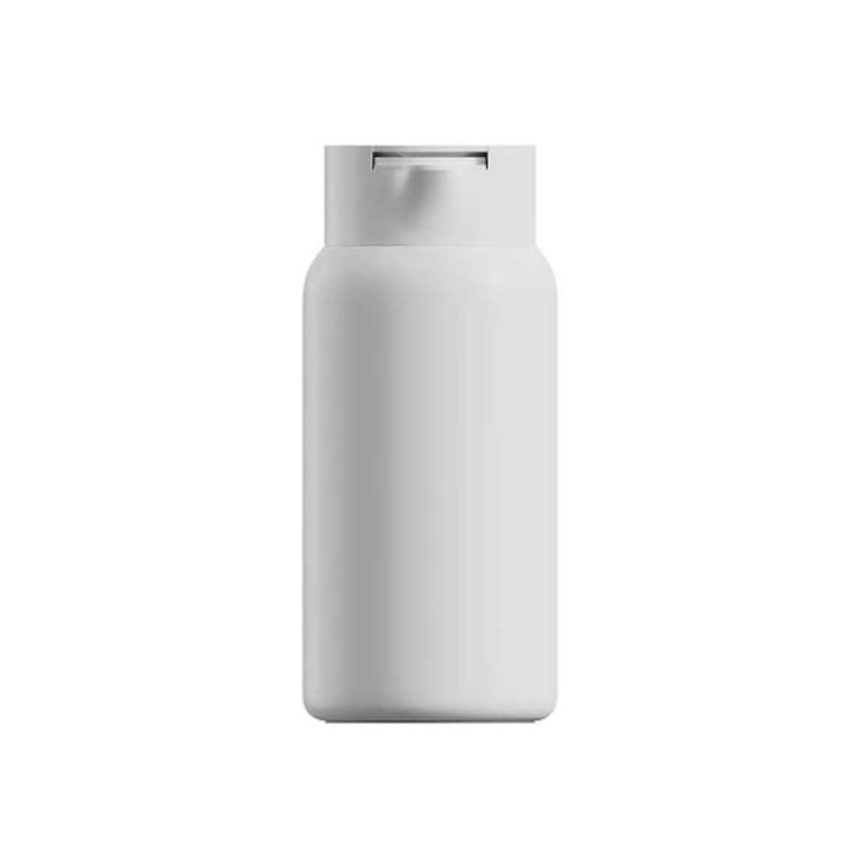 Termos Xiaomi Thermos Jug 1.8L GL (58443)