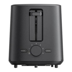Toster Xiaomi Toaster EU (57787) | PartsPC.pl