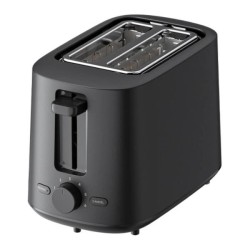 Toster Xiaomi Toaster EU (57787) | PartsPC.pl