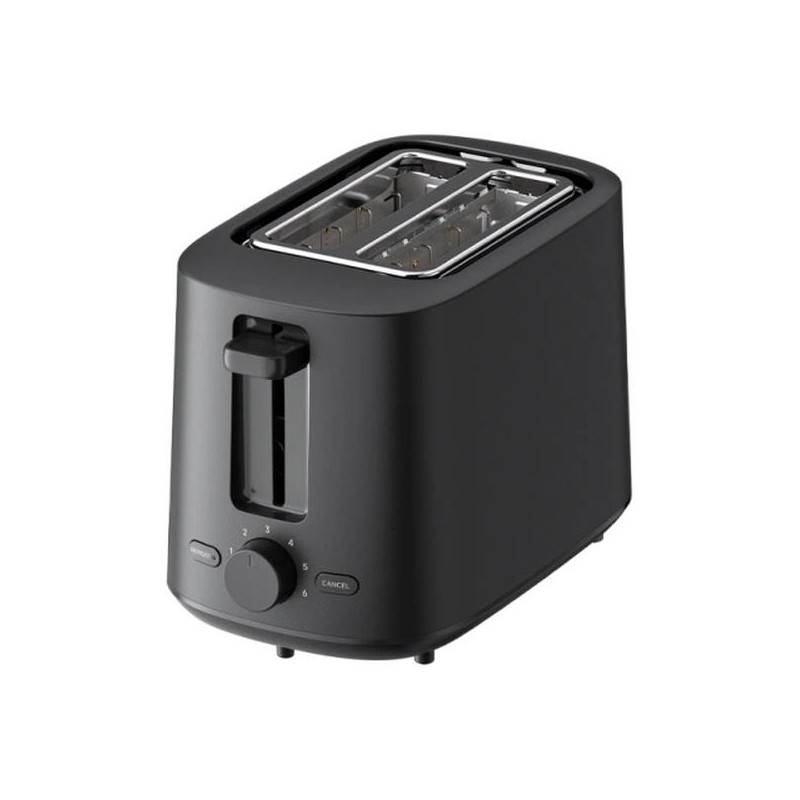 Toster Xiaomi Toaster EU (57787) | PartsPC.pl