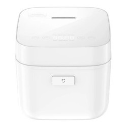 Ryżowar Wielofunkcyjny Xiaomi Multifunctional Rice Cooker 1.… | PartsPC.pl