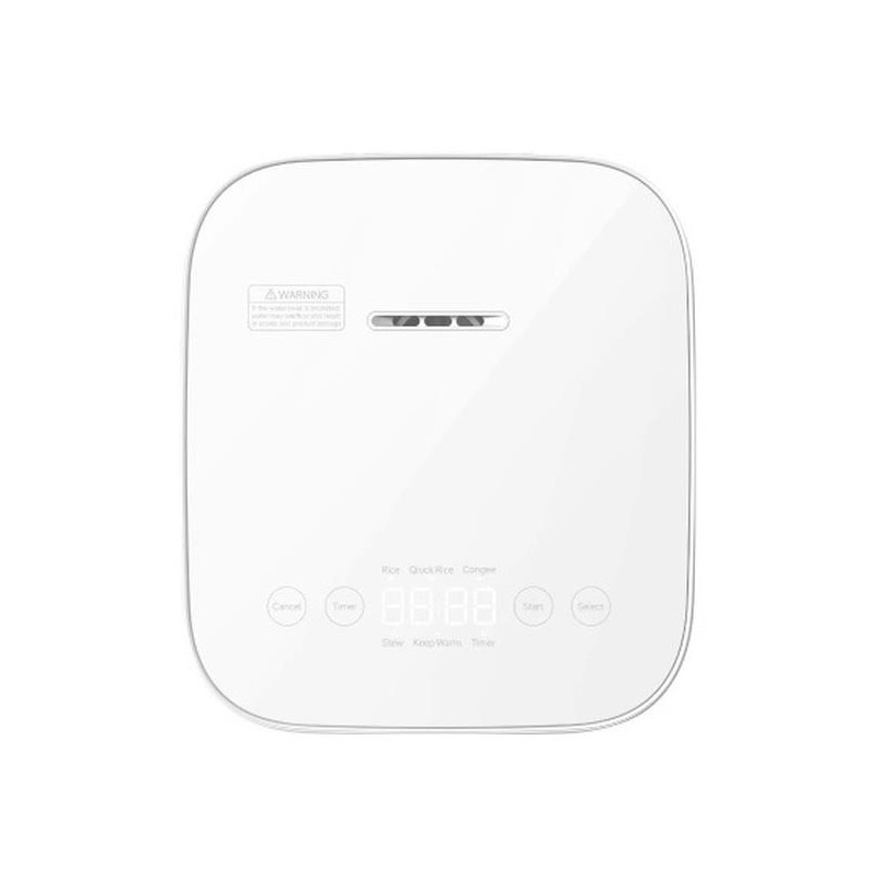 Ryżowar Wielofunkcyjny Xiaomi Multifunctional Rice Cooker 1.… | PartsPC.pl