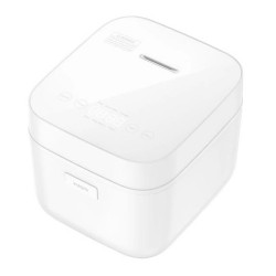 Ryżowar Wielofunkcyjny Xiaomi Multifunctional Rice Cooker 1.… | PartsPC.pl
