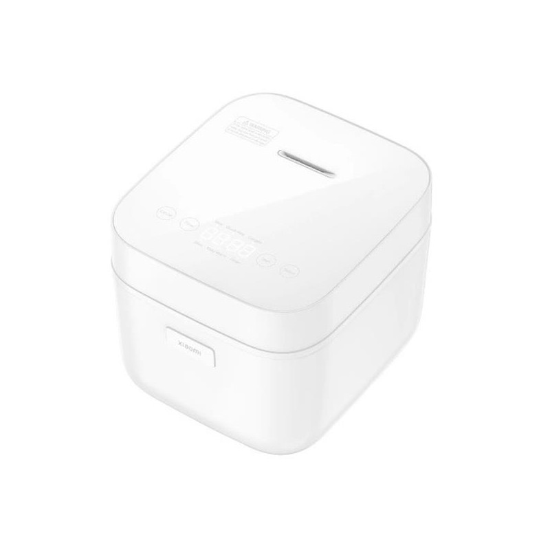 Ryżowar Wielofunkcyjny Xiaomi Multifunctional Rice Cooker 1.… | PartsPC.pl