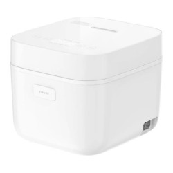 Ryżowar Wielofunkcyjny Xiaomi Multifunctional Rice Cooker 1.… | PartsPC.pl
