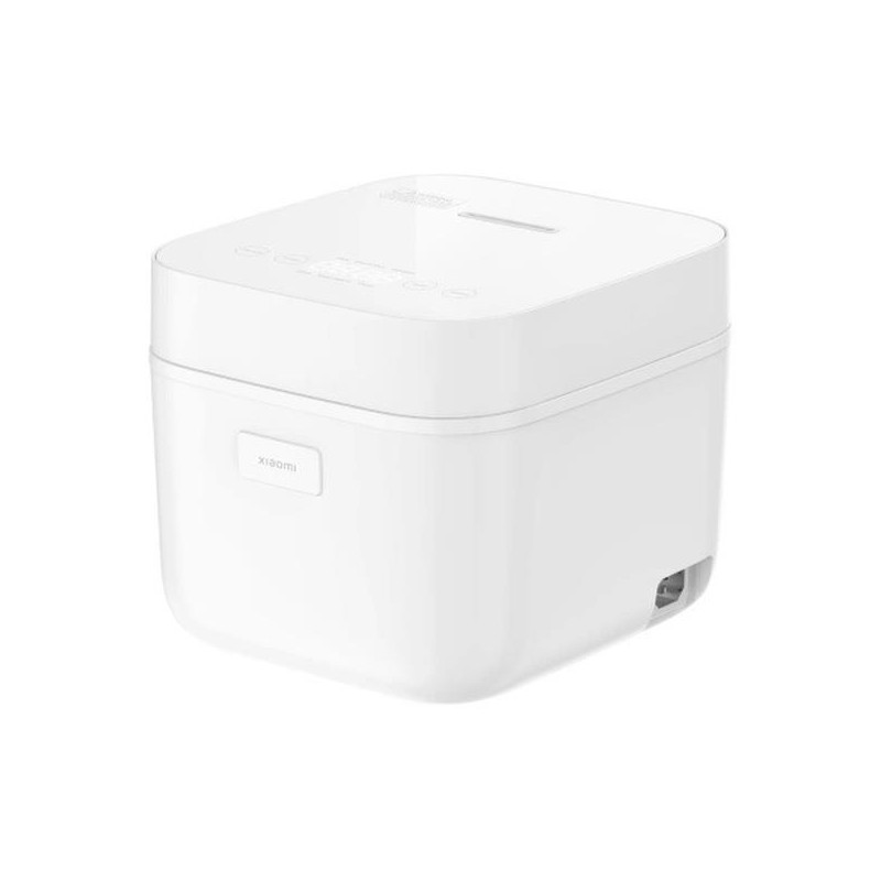 Ryżowar Wielofunkcyjny Xiaomi Multifunctional Rice Cooker 1.… | PartsPC.pl