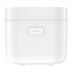 Ryżowar Wielofunkcyjny Xiaomi Multifunctional Rice Cooker 1.… | PartsPC.pl