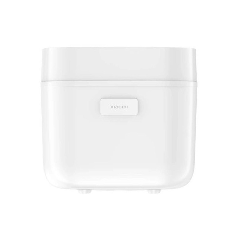 Ryżowar Wielofunkcyjny Xiaomi Multifunctional Rice Cooker 1.… | PartsPC.pl