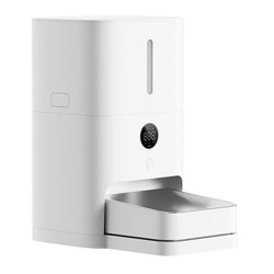Dozownik karmy Smart Pet Food Feeder 2 | PartsPC.pl