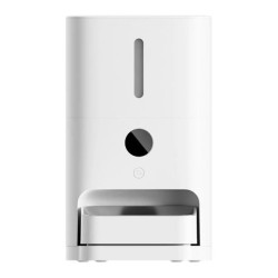 Dozownik karmy Smart Pet Food Feeder 2 | PartsPC.pl