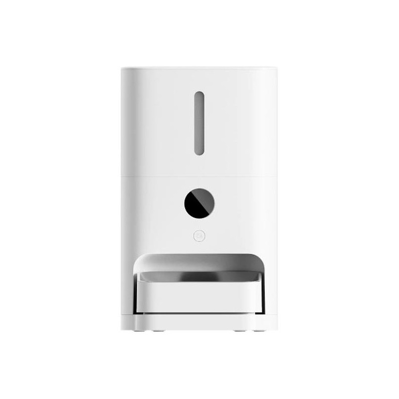 Dozownik karmy Smart Pet Food Feeder 2 | PartsPC.pl