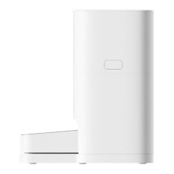 Dozownik karmy Smart Pet Food Feeder 2 | PartsPC.pl