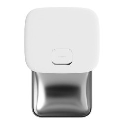 Dozownik karmy Smart Pet Food Feeder 2 | PartsPC.pl