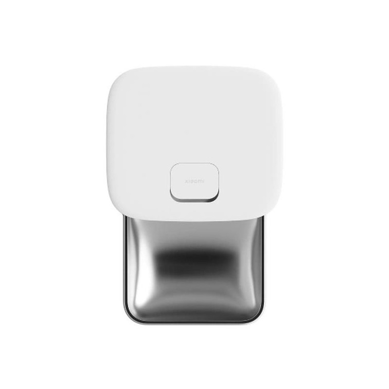 Dozownik karmy Smart Pet Food Feeder 2 | PartsPC.pl