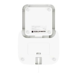 Dozownik karmy Smart Pet Food Feeder 2 | PartsPC.pl