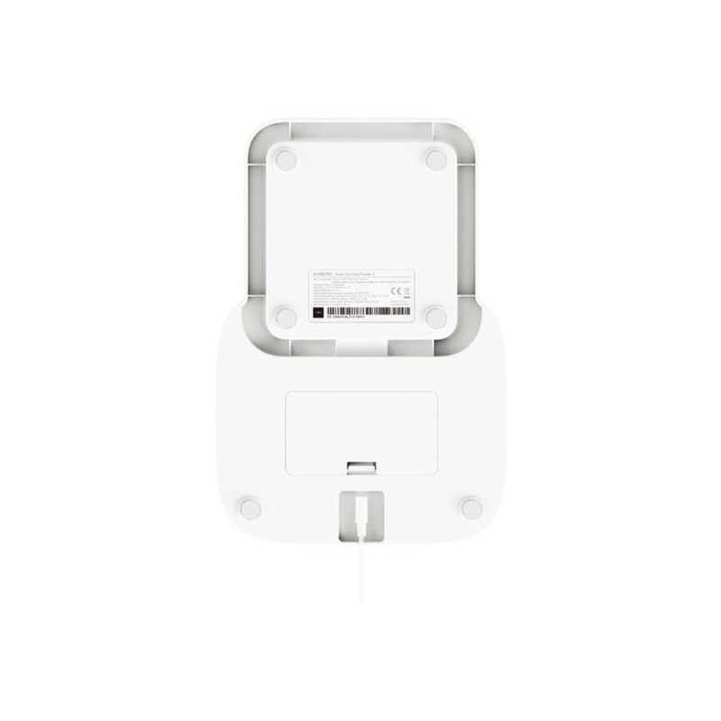 Dozownik karmy Smart Pet Food Feeder 2 | PartsPC.pl