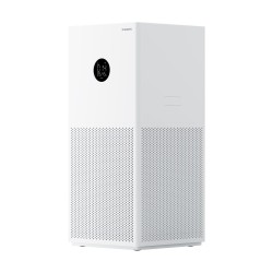 Oczyszczacz powietrza Xiaomi Mi Smart Air Purifier 4 Lite biały