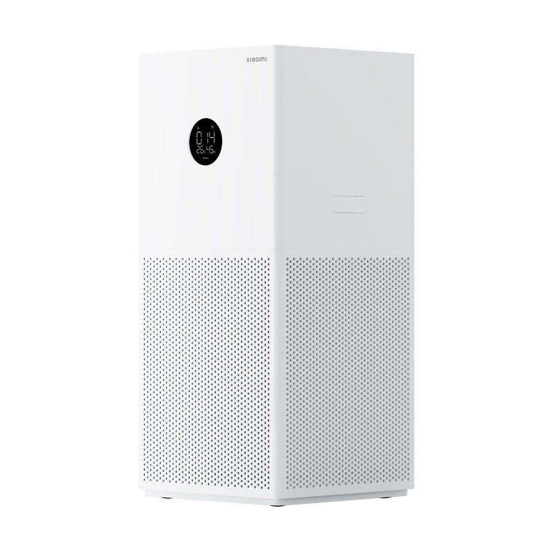 Oczyszczacz powietrza Xiaomi Mi Smart Air Purifier 4 Lite biały