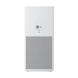 Oczyszczacz powietrza Xiaomi Mi Smart Air Purifier 4 Lite biały