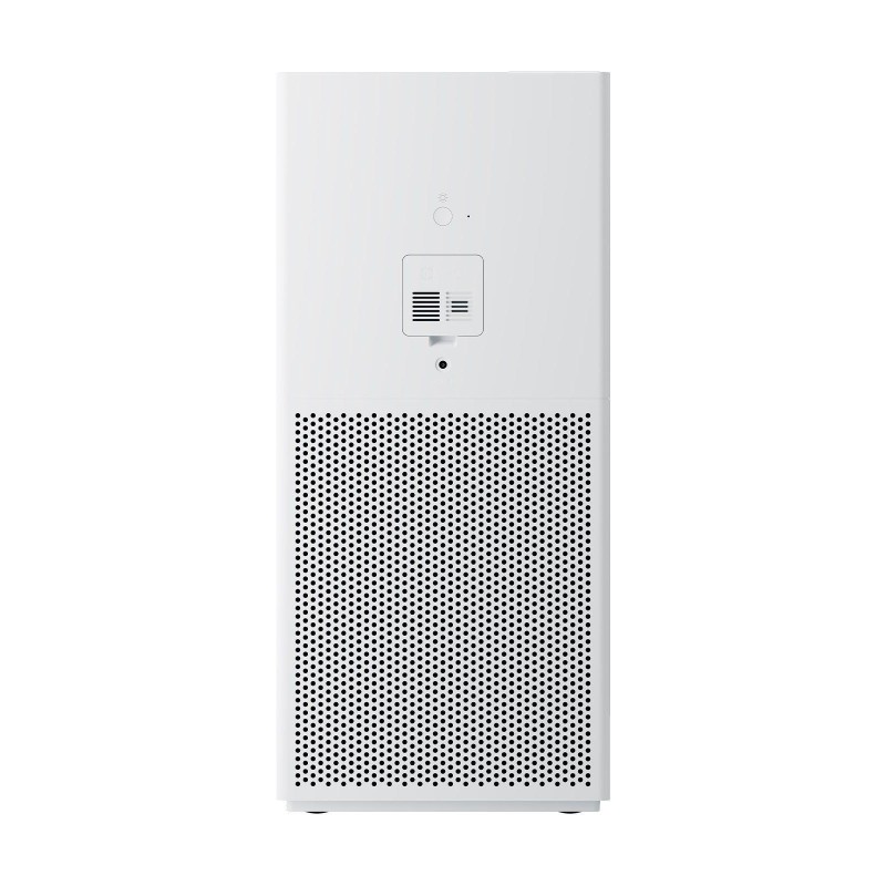 Oczyszczacz powietrza Xiaomi Mi Smart Air Purifier 4 Lite biały