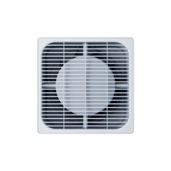 Oczyszczacz powietrza Xiaomi Mi Smart Air Purifier 4 Lite biały