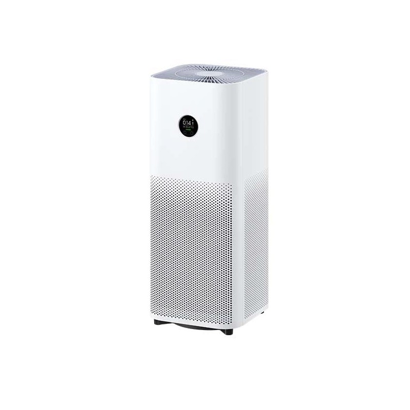 Oczyszczacz powietrza Xiaomi Mi Air Purifier 4 Pro