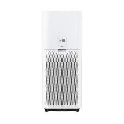 Oczyszczacz powietrza Xiaomi Mi Air Purifier 4 Pro