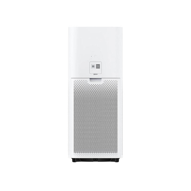 Oczyszczacz powietrza Xiaomi Mi Air Purifier 4 Pro