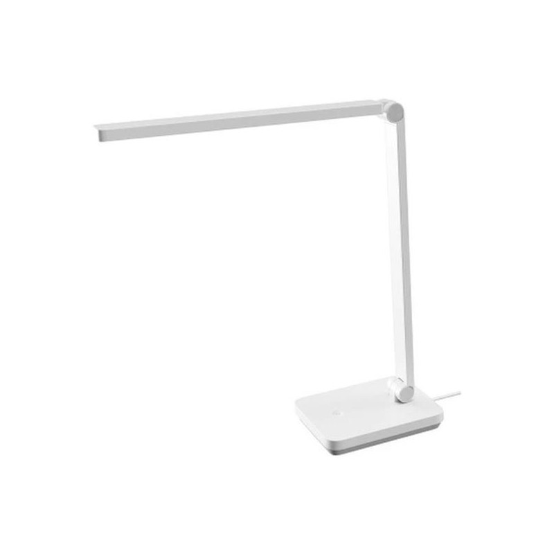 Lampka biurkowa Xiaomi Desk Lamp Lite