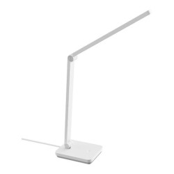 Lampka biurkowa Xiaomi Desk Lamp Lite