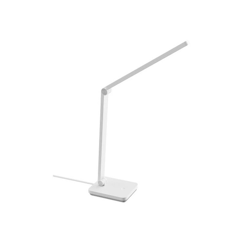 Lampka biurkowa Xiaomi Desk Lamp Lite