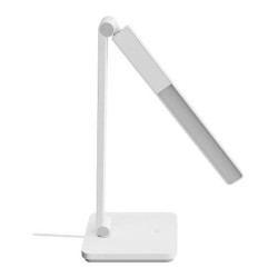 Lampka biurkowa Xiaomi Desk Lamp Lite