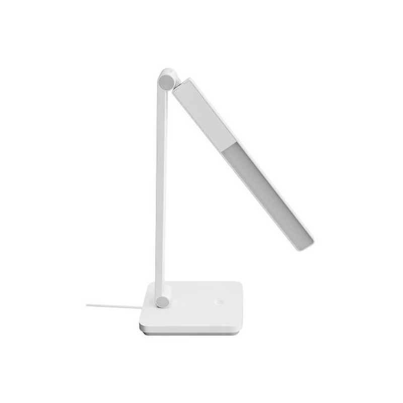 Lampka biurkowa Xiaomi Desk Lamp Lite