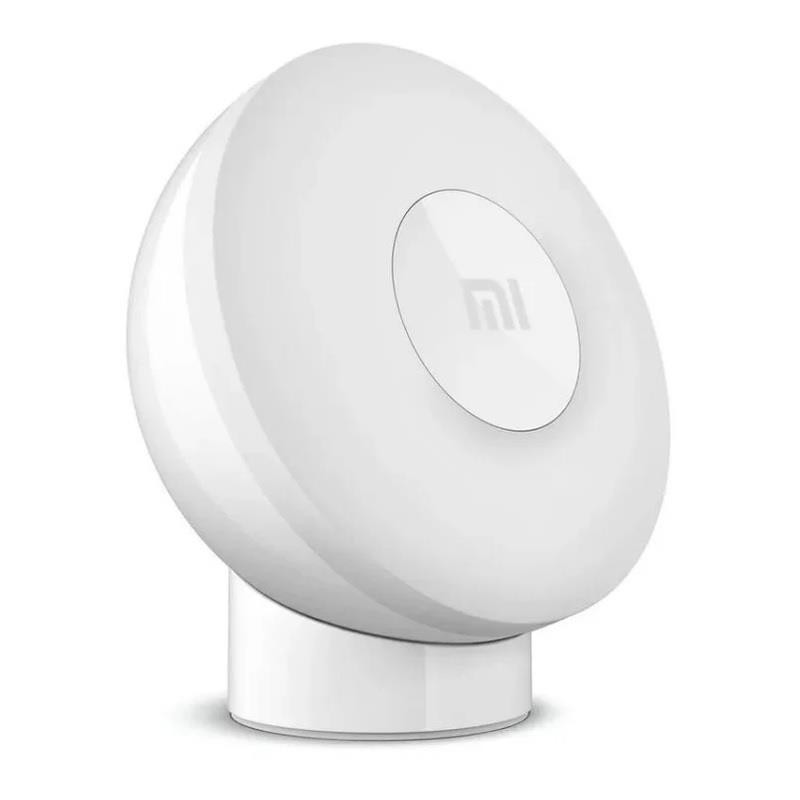 Lampka Xiaomi Mi Motion-Activated Night Light 2