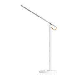 Lampka biurkowa Xiaomi Mi Smart LED Desk Lamp 1S