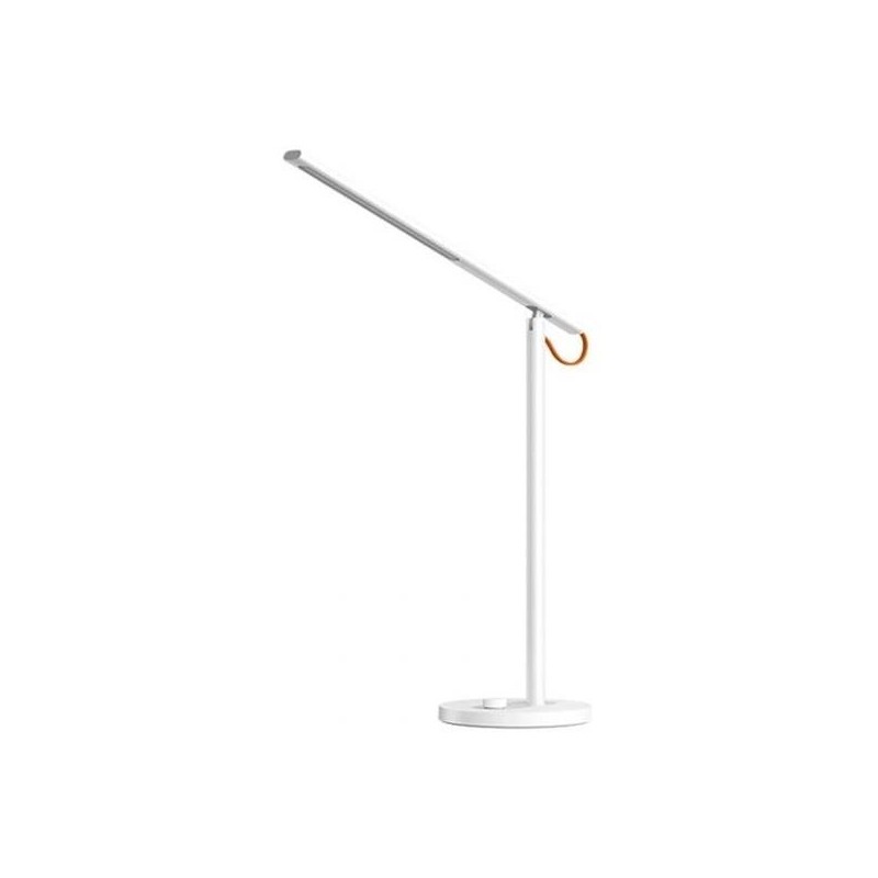 Lampka biurkowa Xiaomi Mi Smart LED Desk Lamp 1S