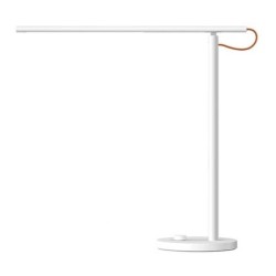 Lampka biurkowa Xiaomi Mi Smart LED Desk Lamp 1S