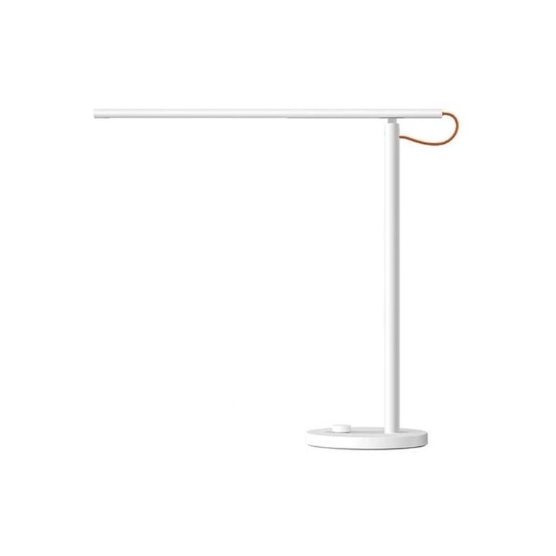 Lampka biurkowa Xiaomi Mi Smart LED Desk Lamp 1S