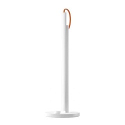 Lampka biurkowa Xiaomi Mi Smart LED Desk Lamp 1S
