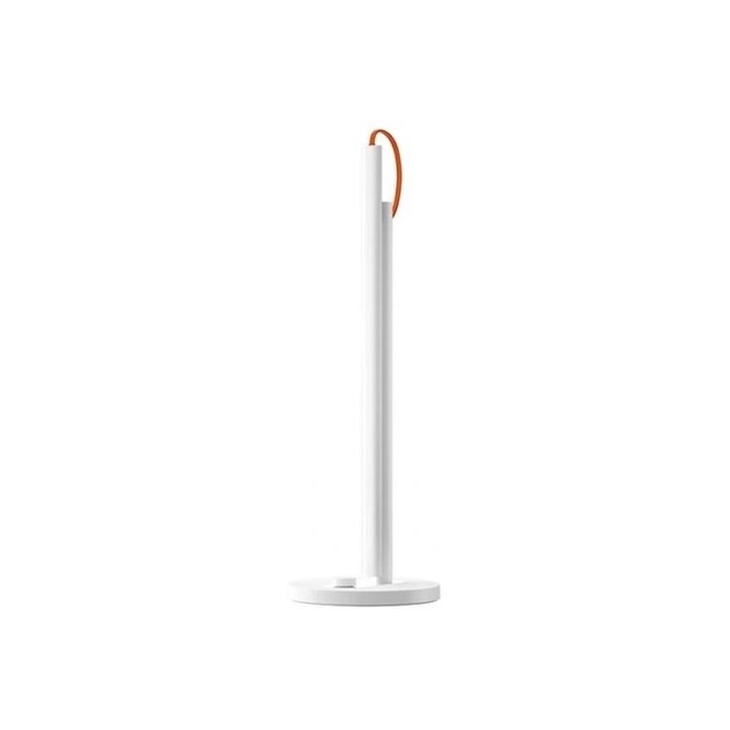 Lampka biurkowa Xiaomi Mi Smart LED Desk Lamp 1S