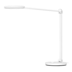 Lampka biurkowa Mi Smart LED Pro | PartsPC.pl
