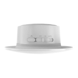 Lampka nocna inteligentna Xiaomi Night Light 3