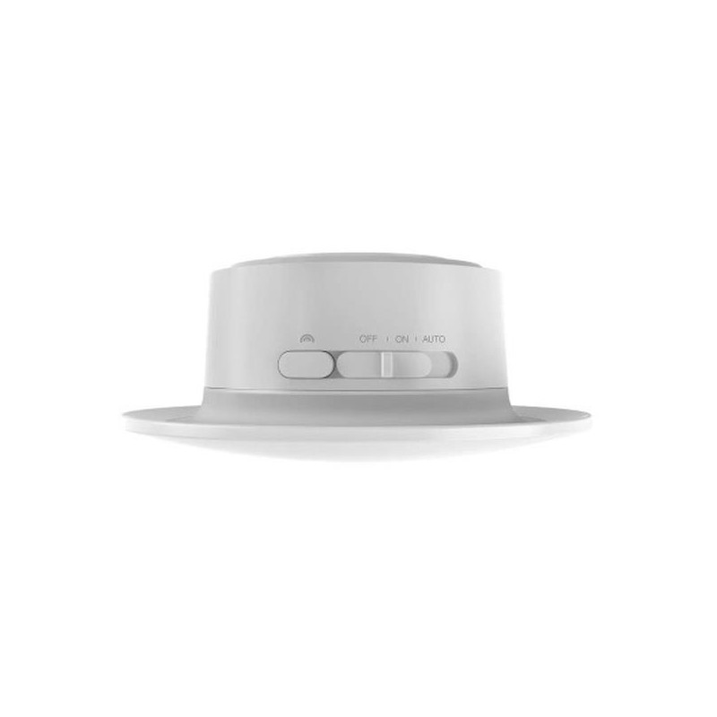 Lampka nocna inteligentna Xiaomi Night Light 3