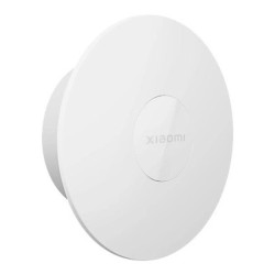 Lampka nocna inteligentna Xiaomi Night Light 3