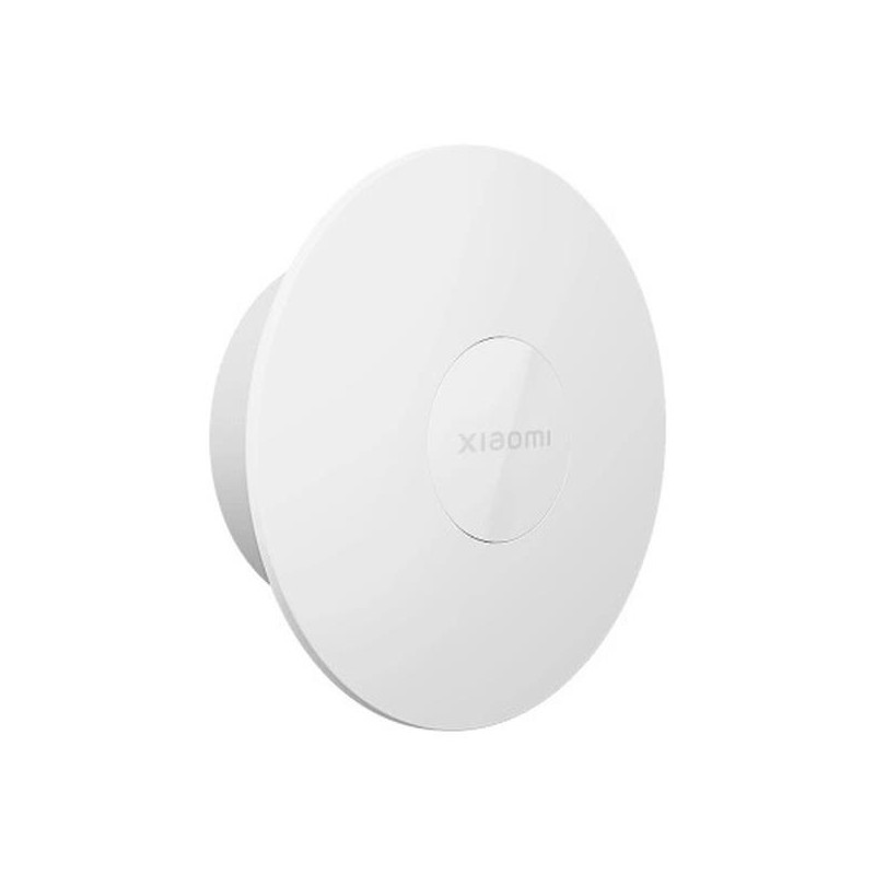 Lampka nocna inteligentna Xiaomi Night Light 3