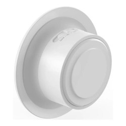Lampka nocna inteligentna Xiaomi Night Light 3